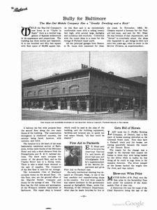 1910 'The Packard' Newsletter-174.jpg